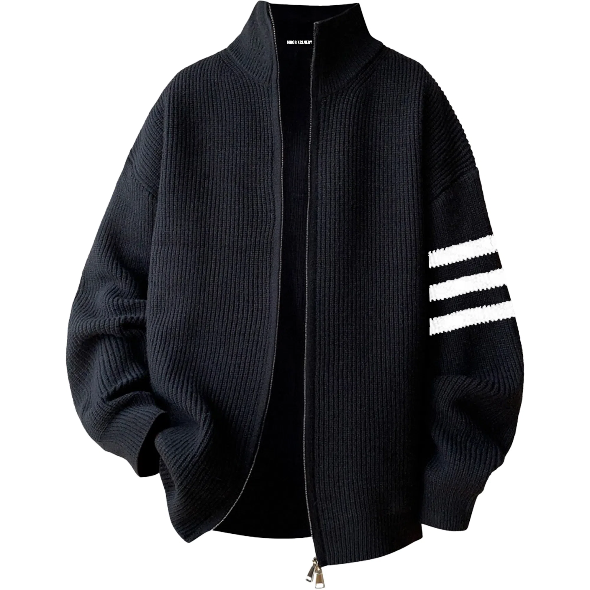 MOOR XCLNERY cleanfit