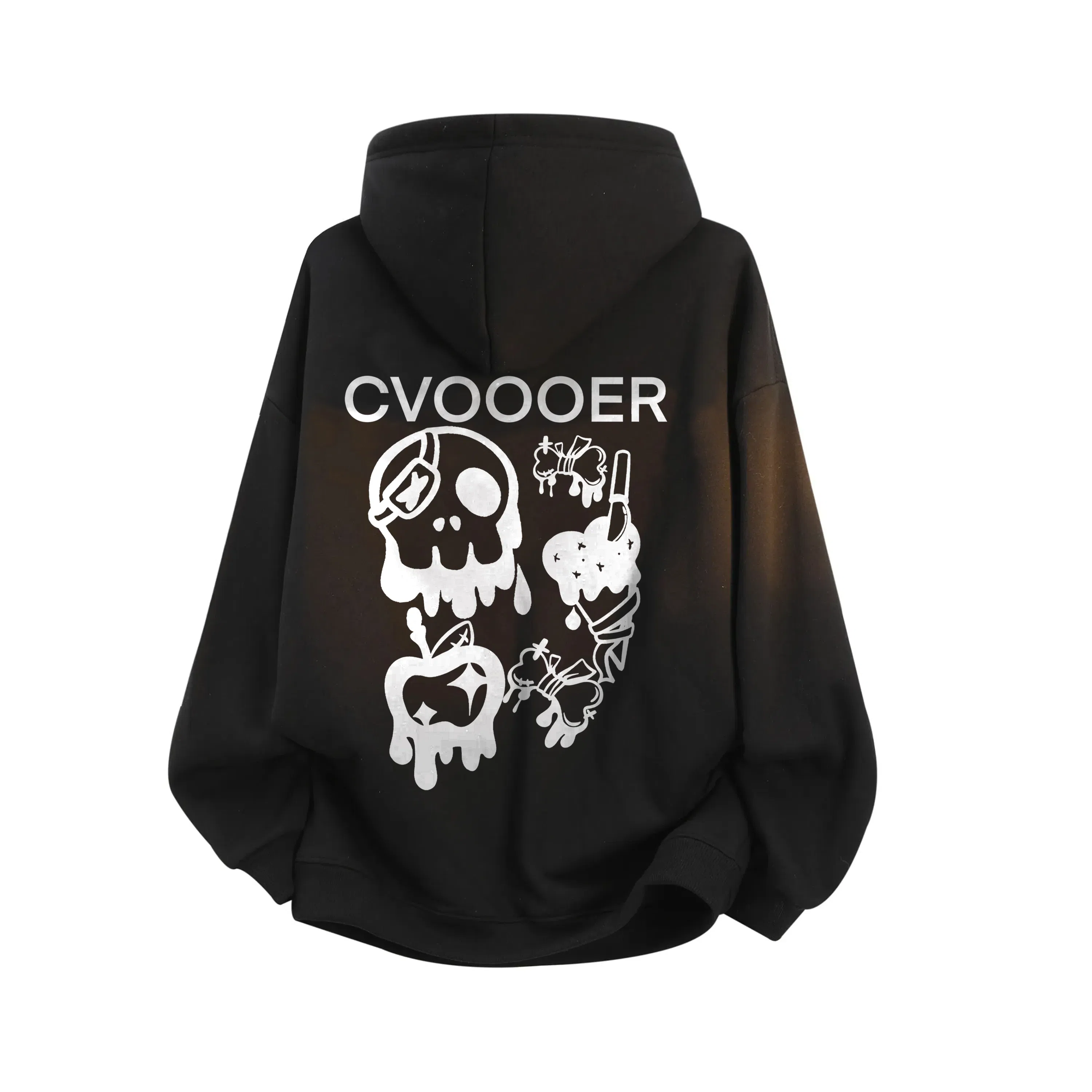 CVOOOER