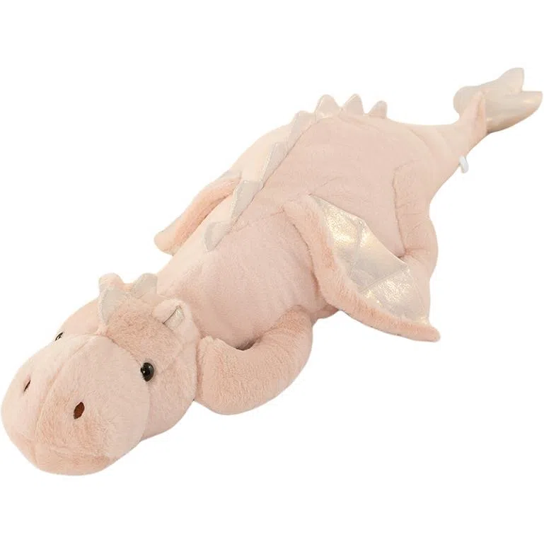 WADORN 70cm90cm110cm130cm150cm