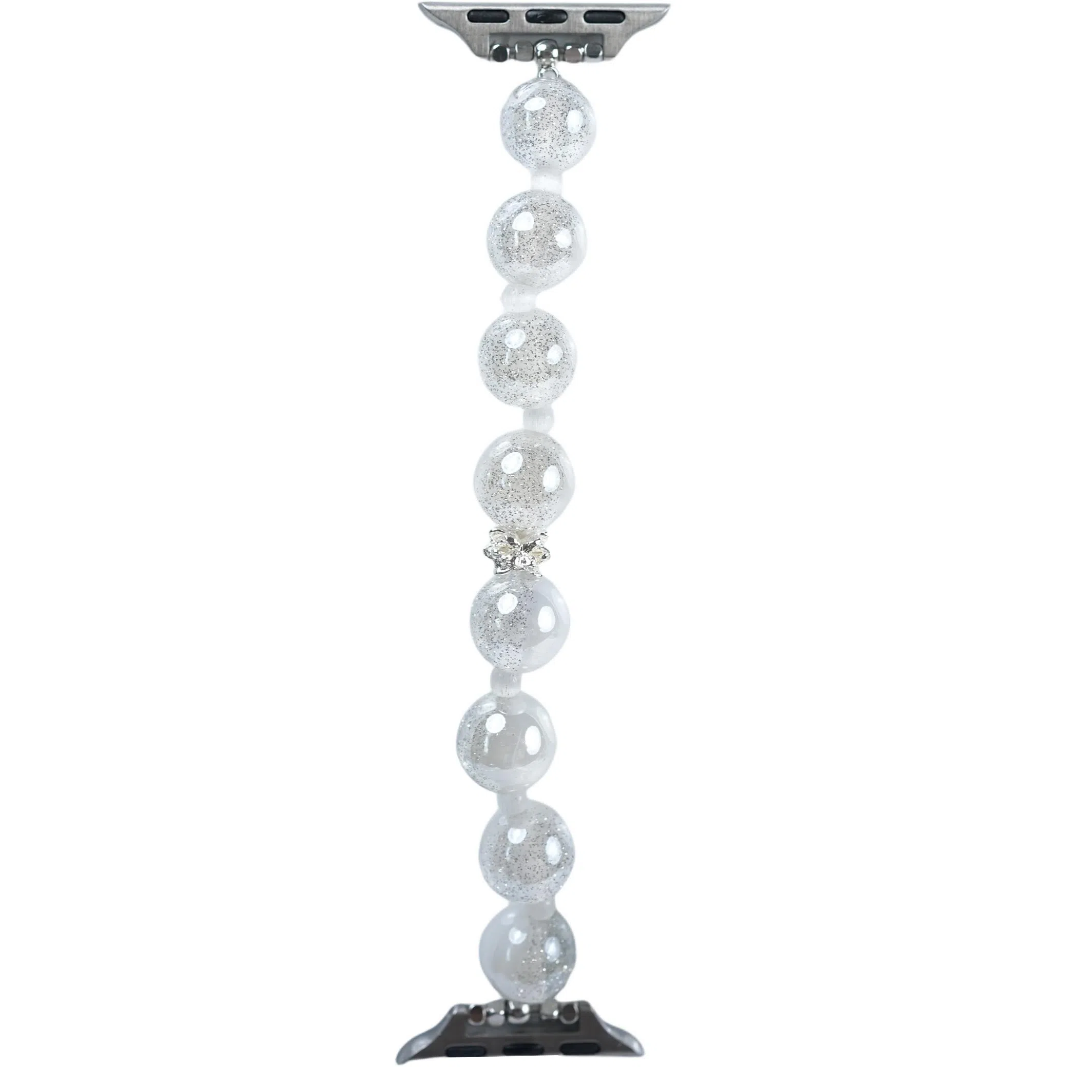 iwatchS10S9S8S7SEUltra2