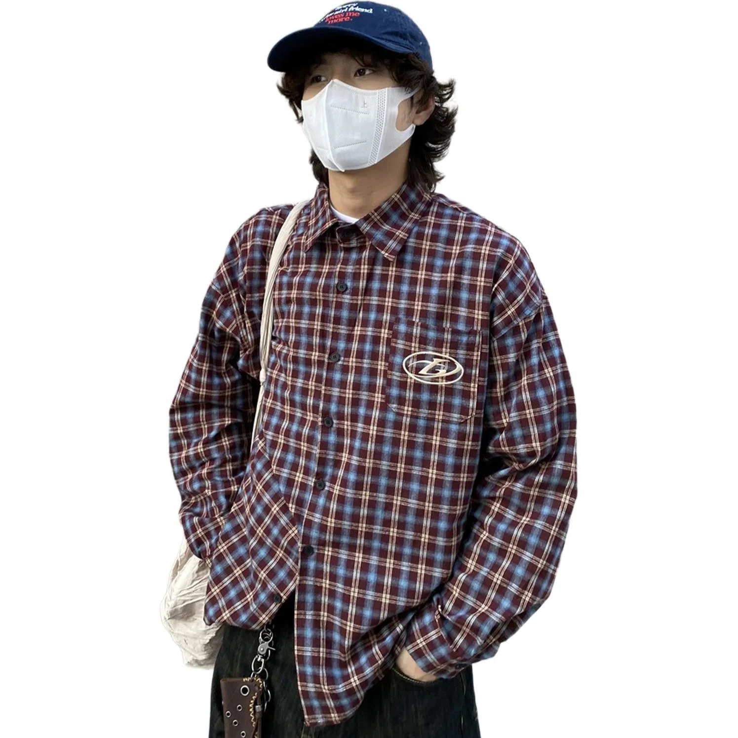 Pirkadat vintagecleanfit