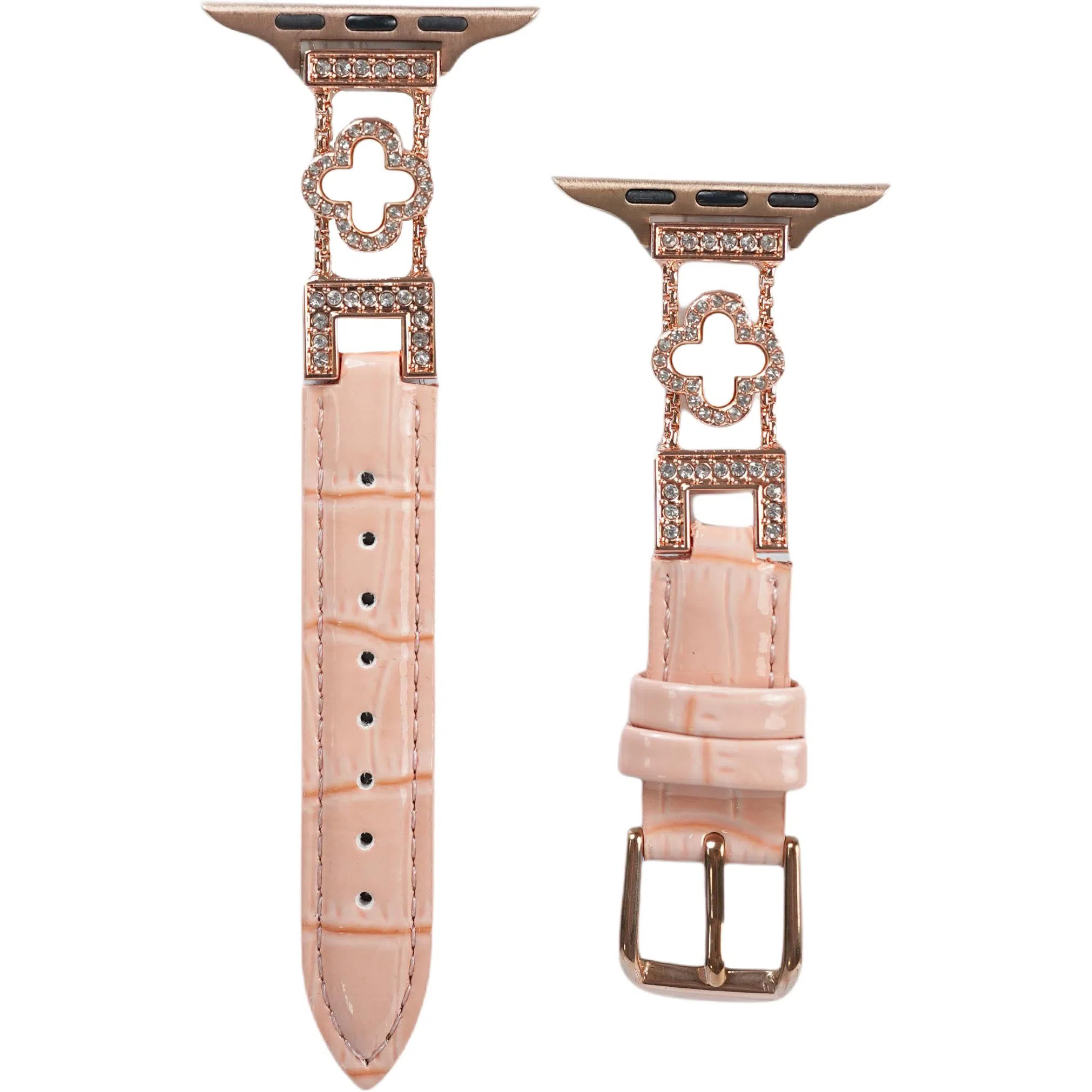 iwatchS10S9S8S7SEUltra2