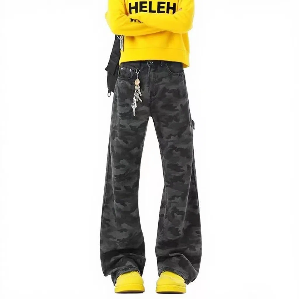 HELEH