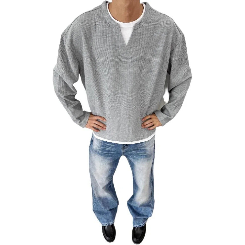 SOUL WORKER cleanfitT