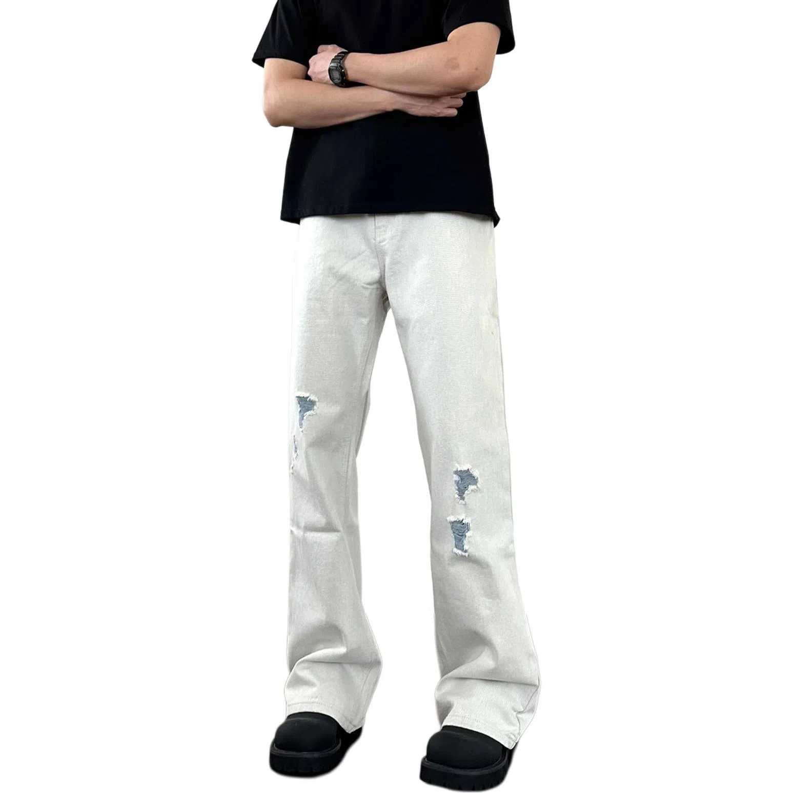 Pirkadat vintagecleanfit