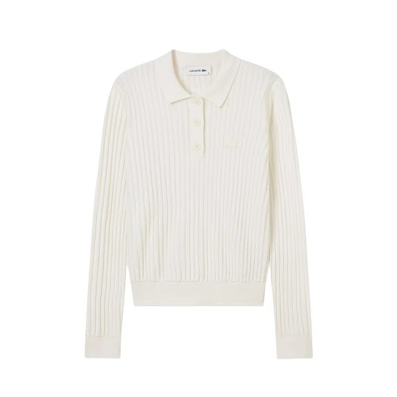 LACOSTE Polo