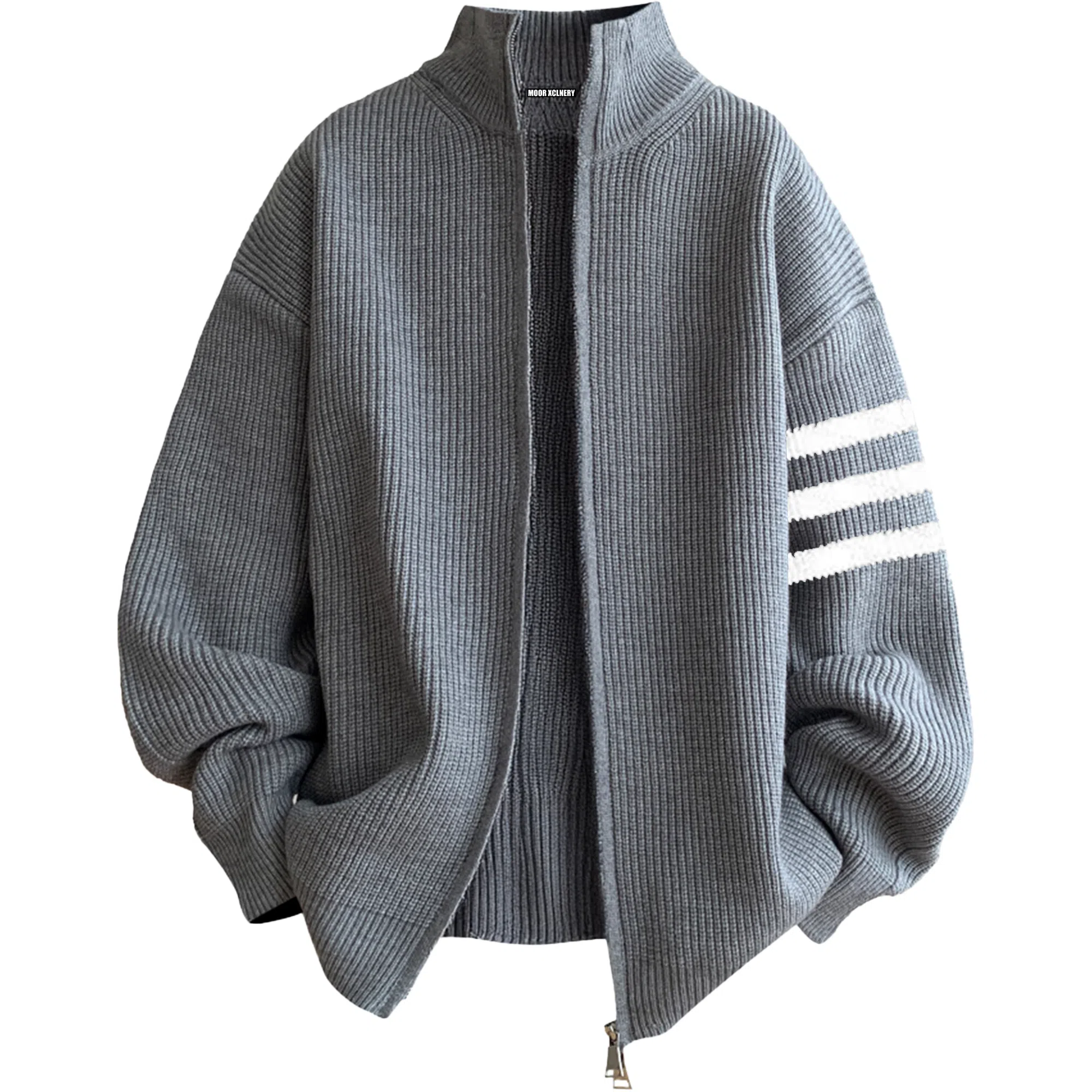 MOOR XCLNERY cleanfit