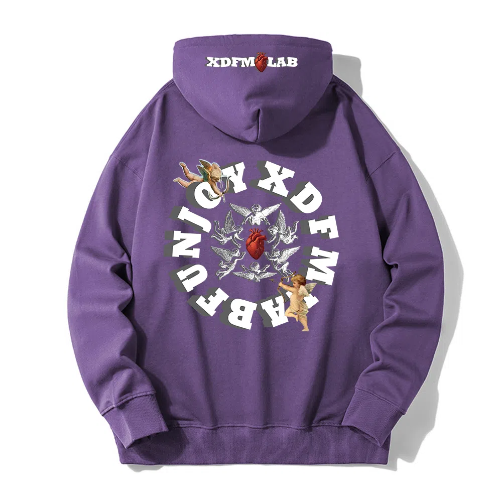 XDFM