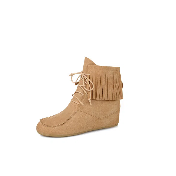 Yeezyy Reezy Yeezyy Reezy