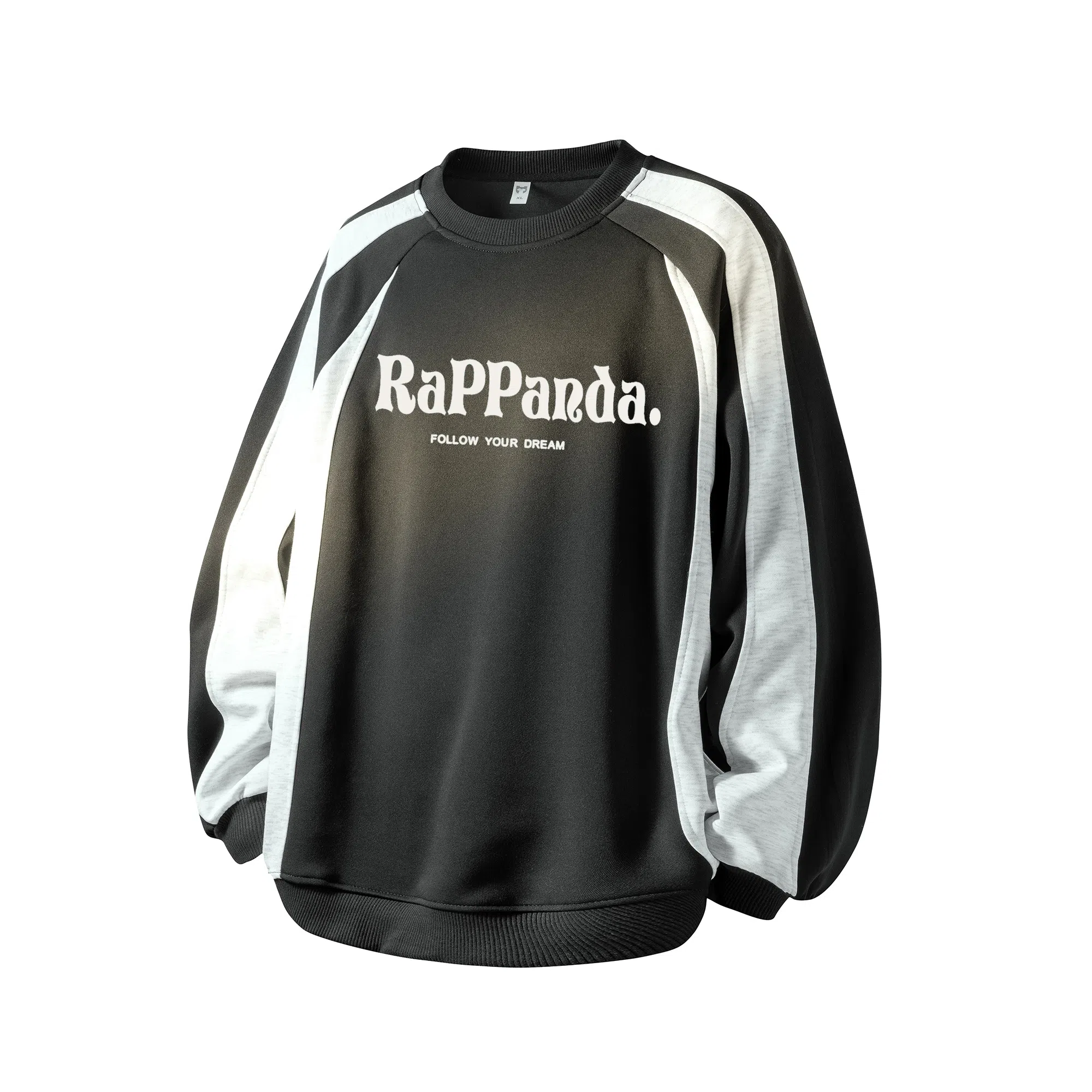 RAP PANDA