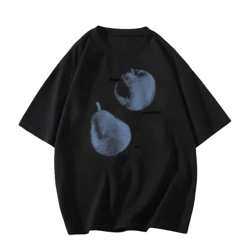 ALPLUME T