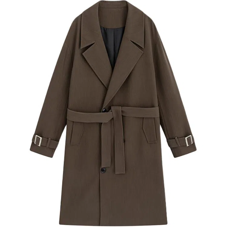 love monster clean fit