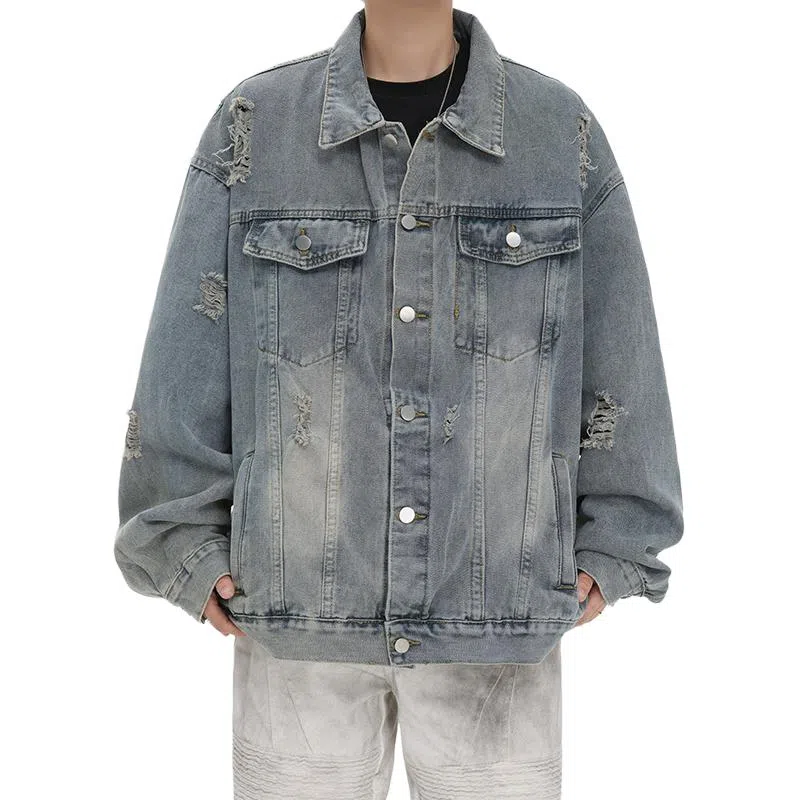 struggle vintage95 cleanfitvibe