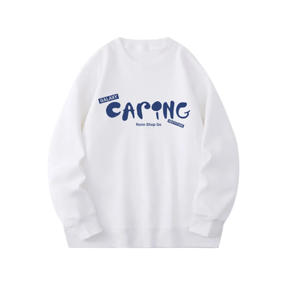 Ronn Shop