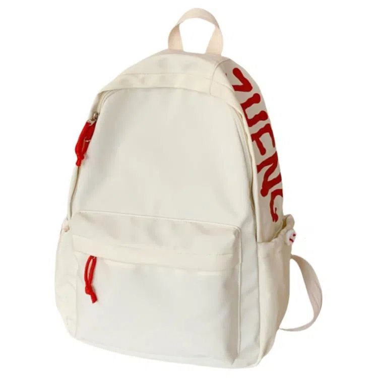 DanCang Backpack