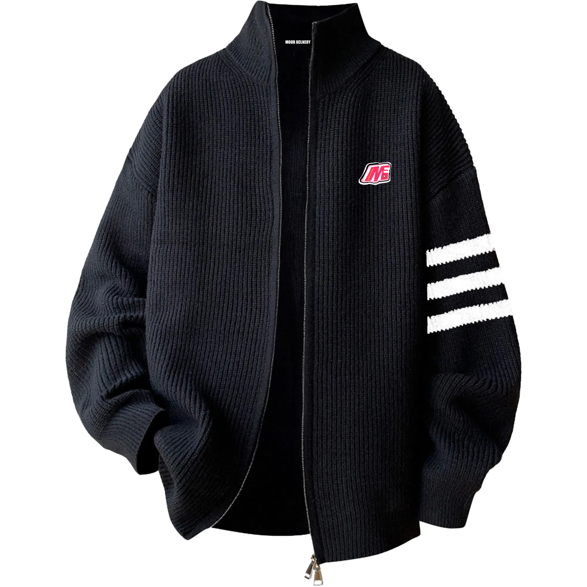 MOOR XCLNERY cleanfit