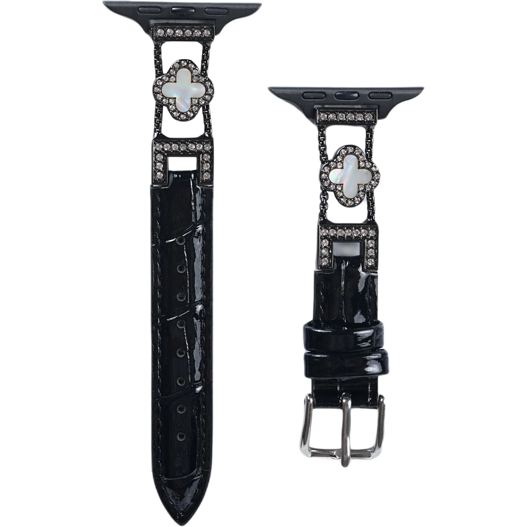 iwatchS10S9S8S7SEUltra2