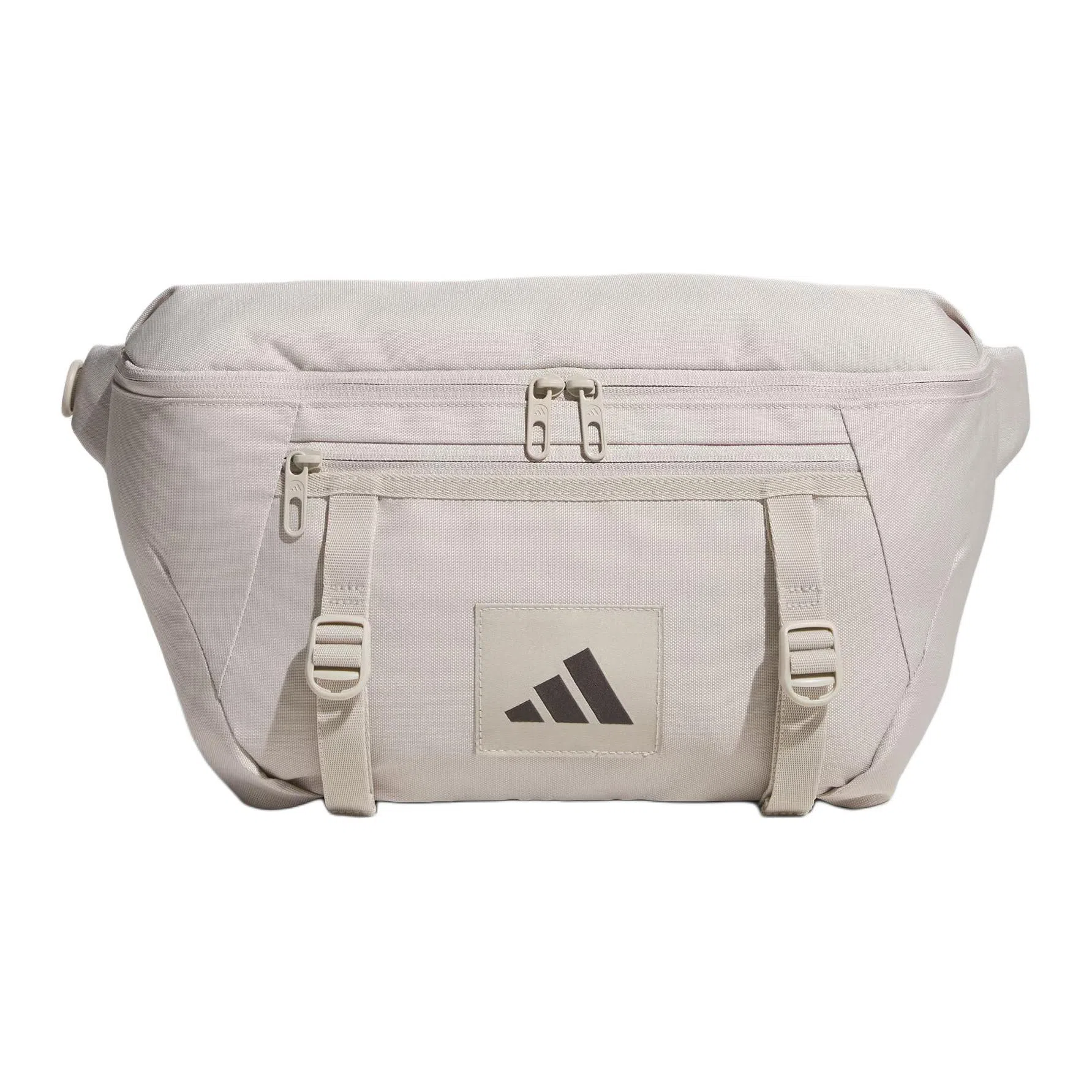 adidas UTILITY X-BODY