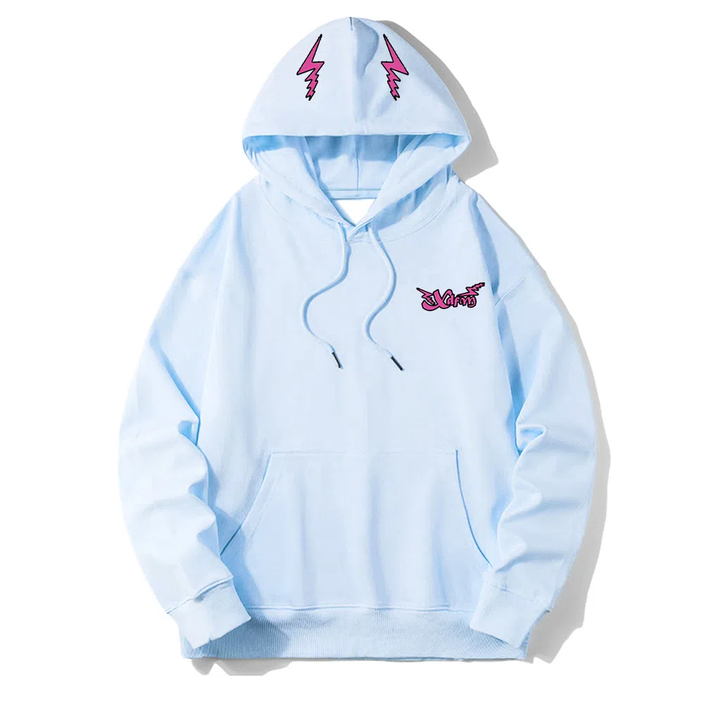 XDFM