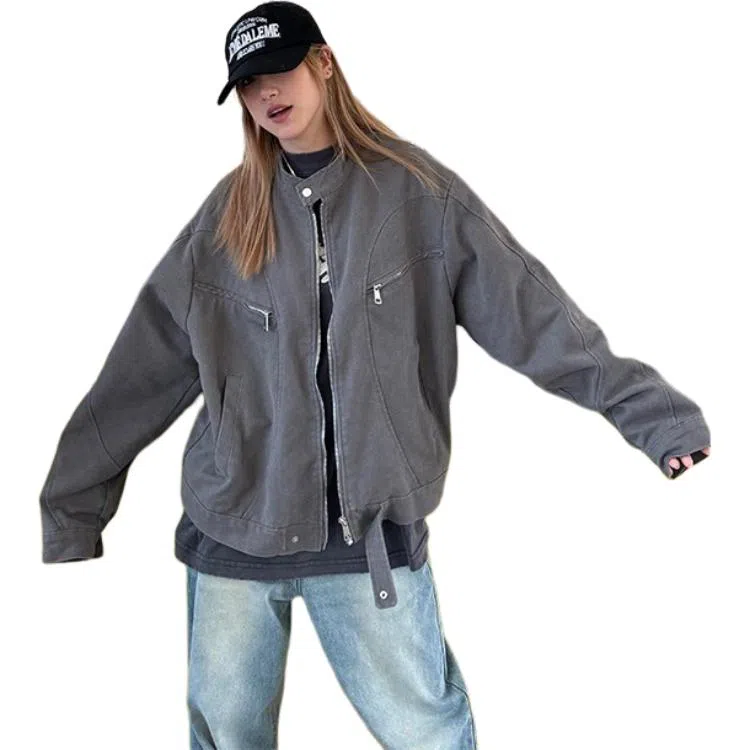 PVPVPV