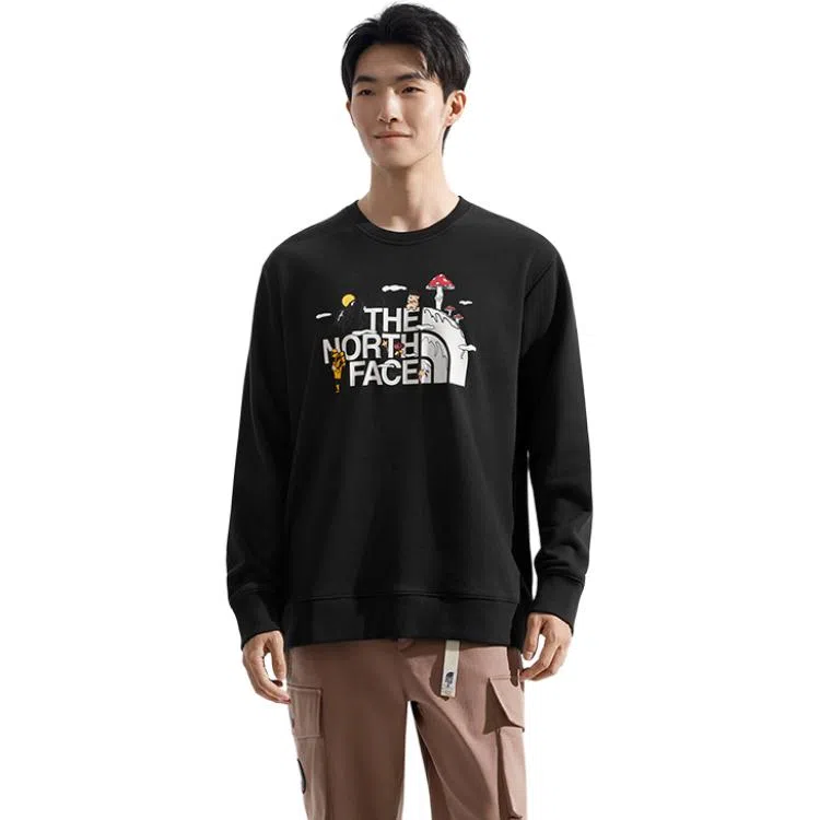 THE NORTH FACE Uncle Belly