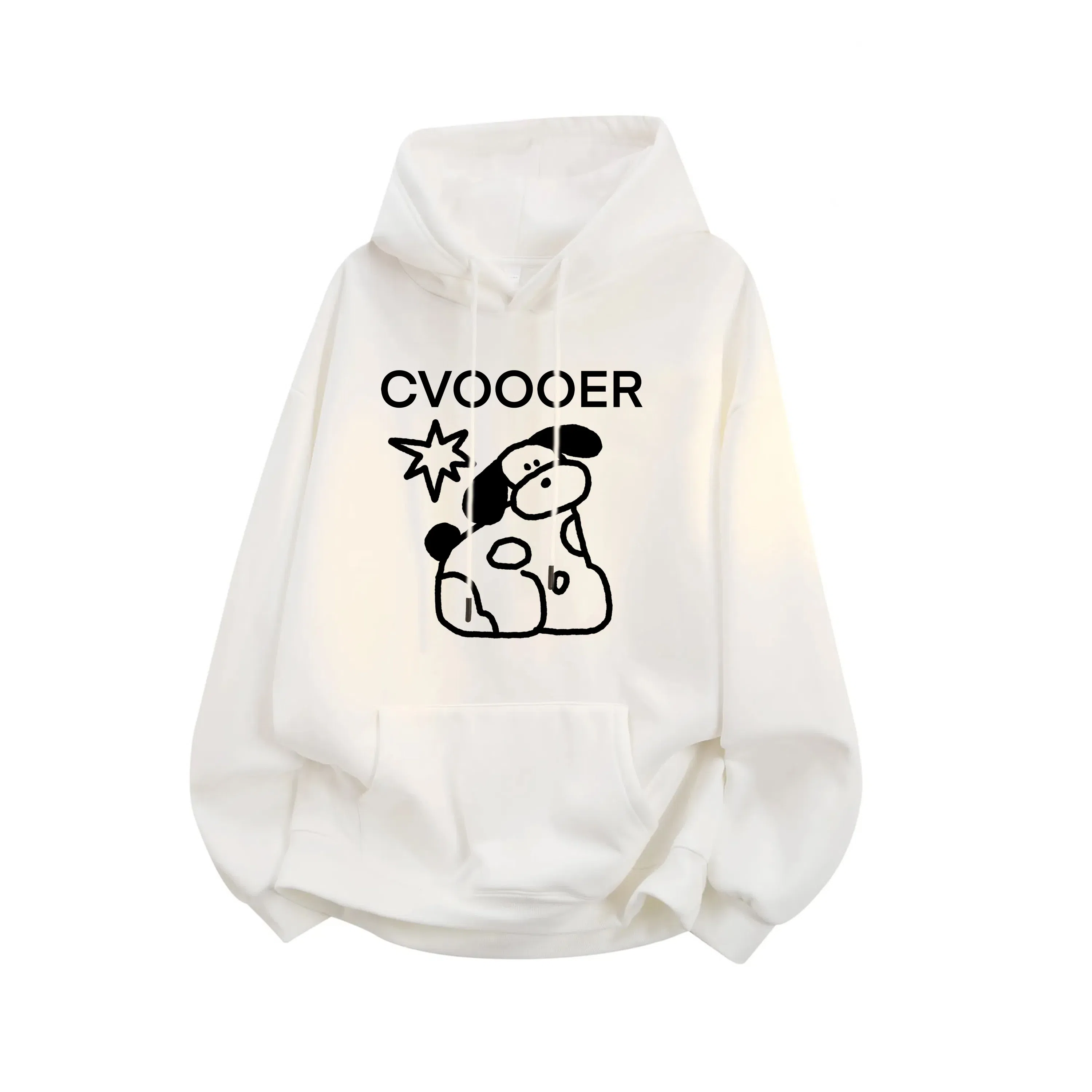 CVOOOER