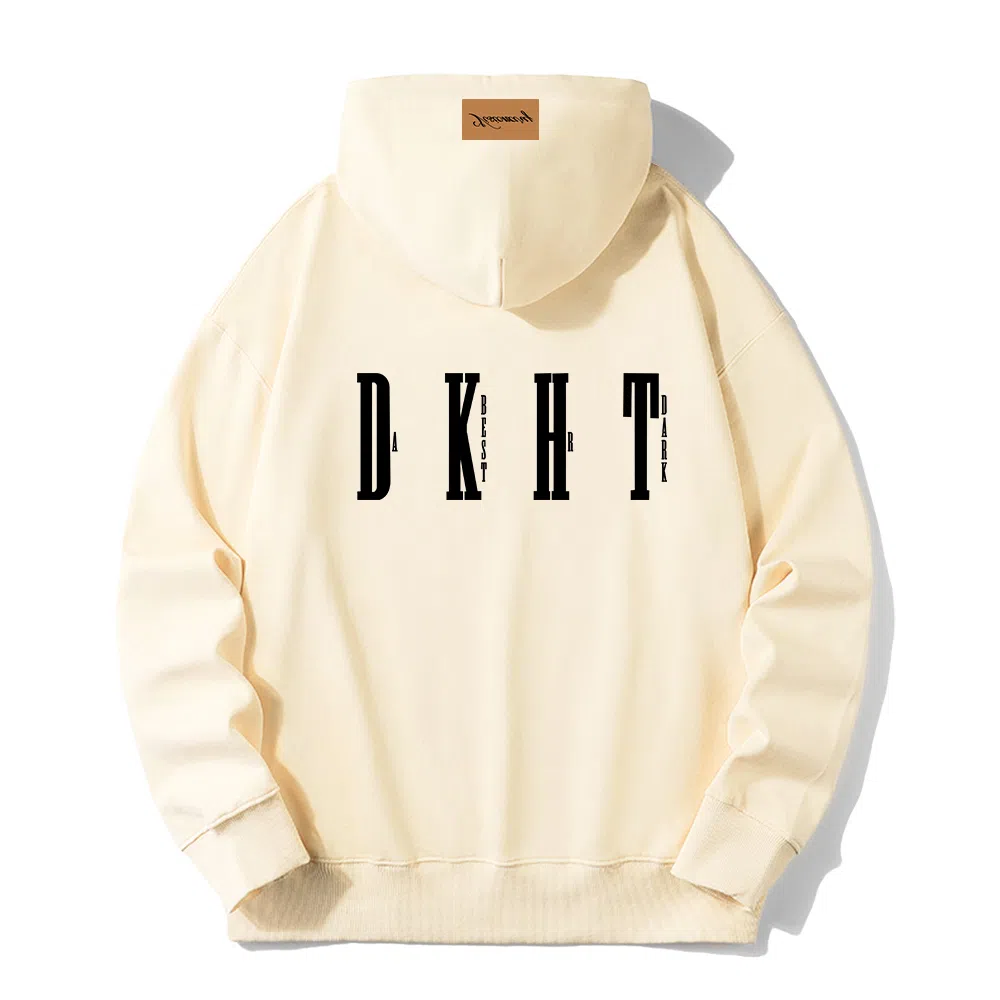 XDFM