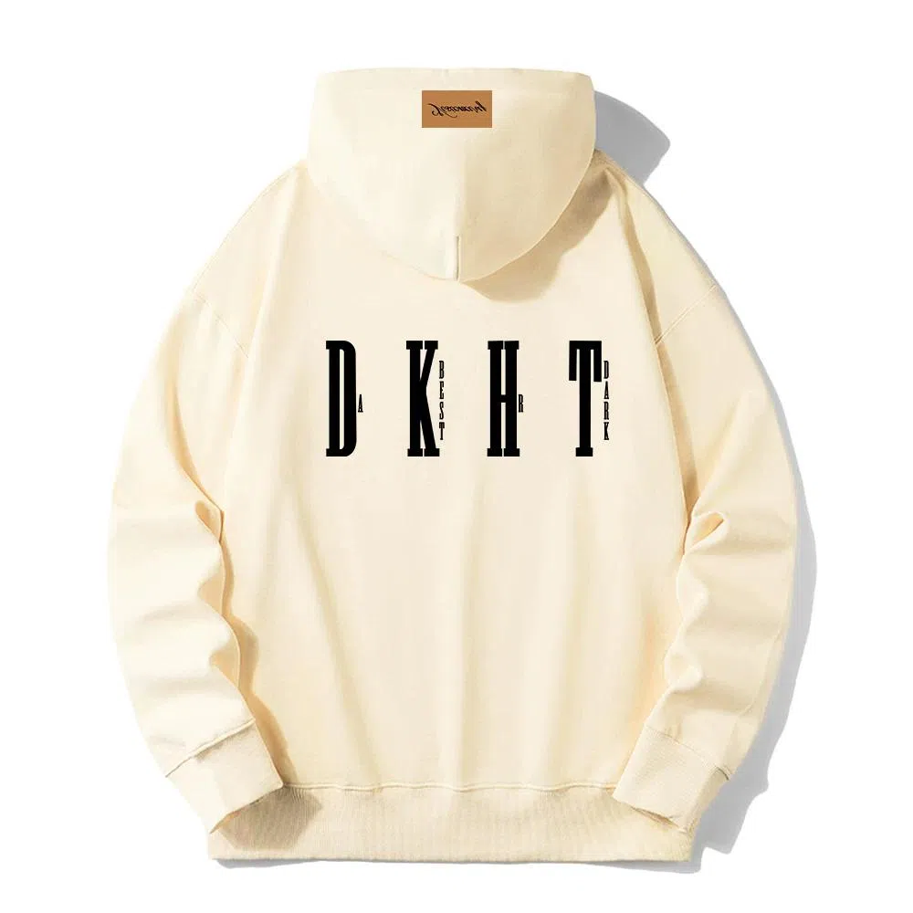 XDFM