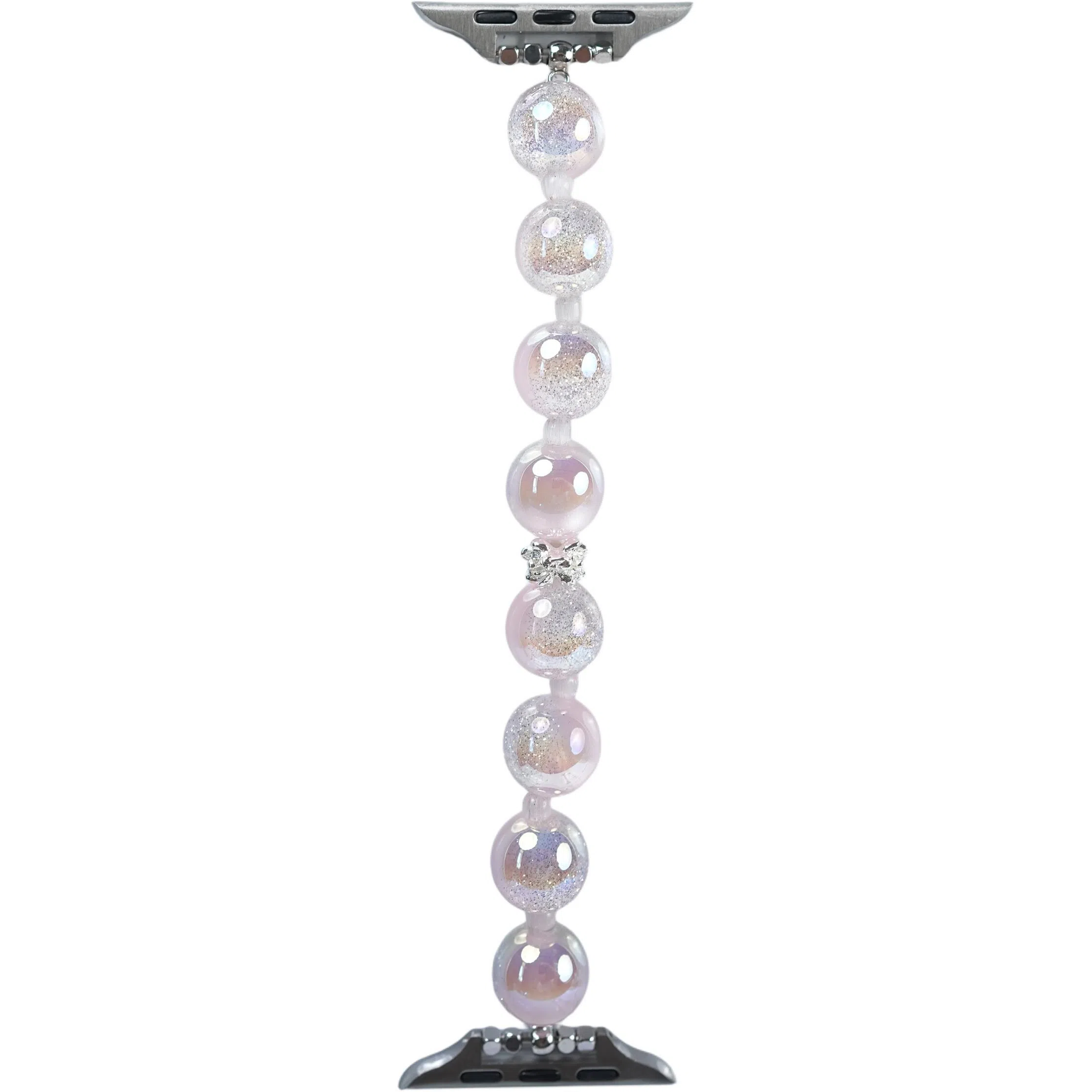 iwatchS10S9S8S7SEUltra2