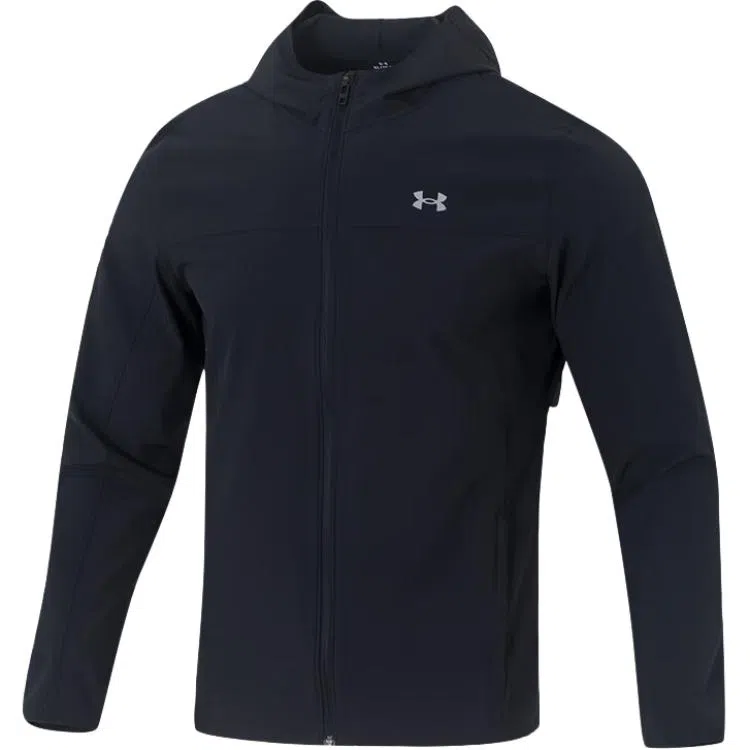 Under Armour FW25