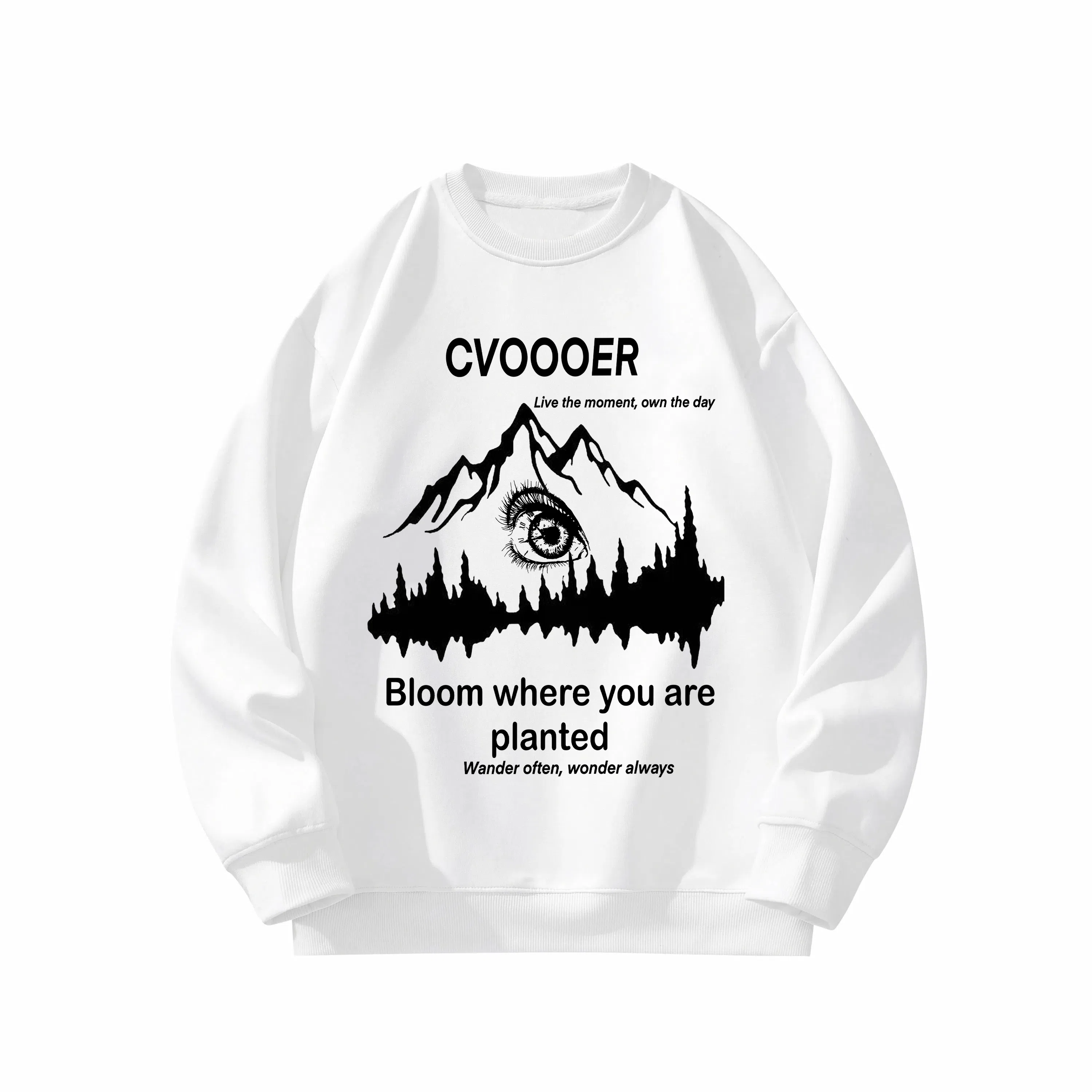 CVOOOER