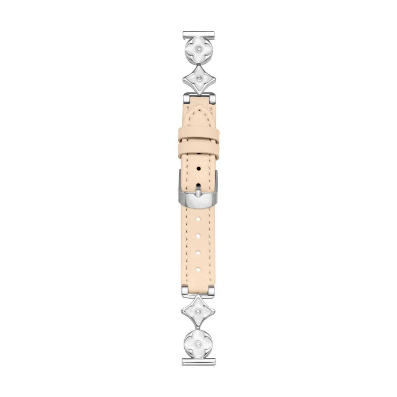 Dresself Watch Fit4Pro43