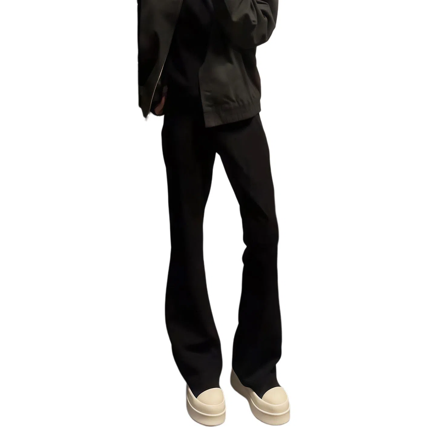 DAFK Cleanfit Blade Jeans