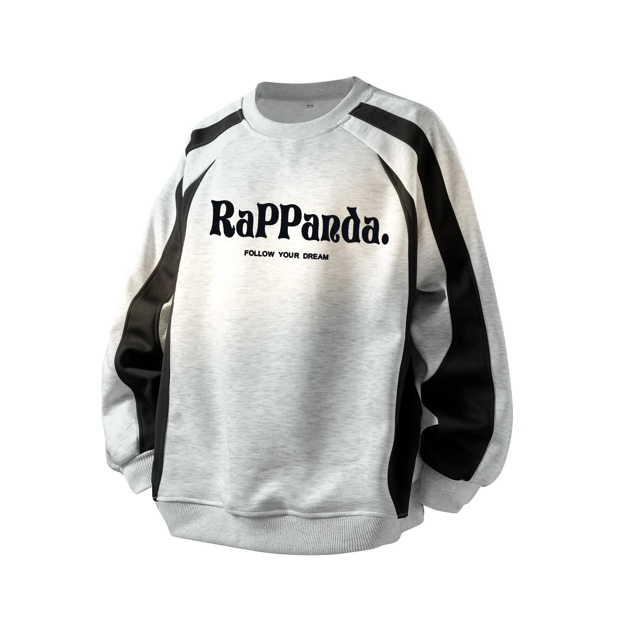 RAP PANDA