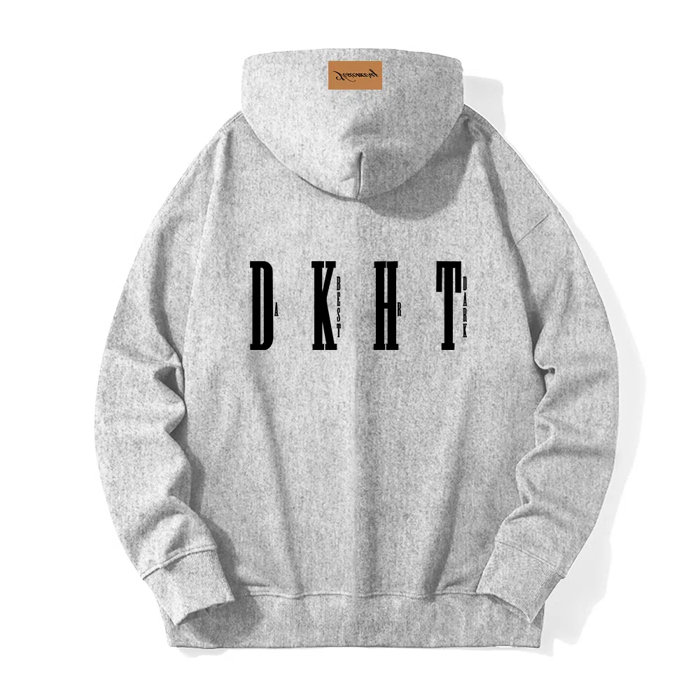 XDFM