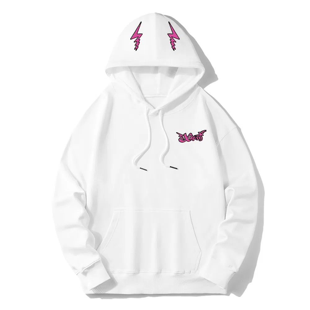 XDFM
