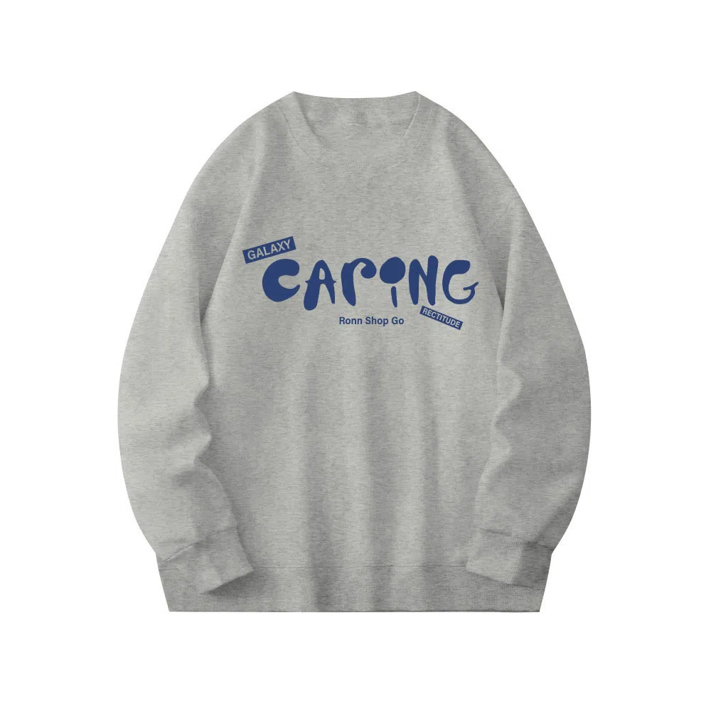 Ronn Shop