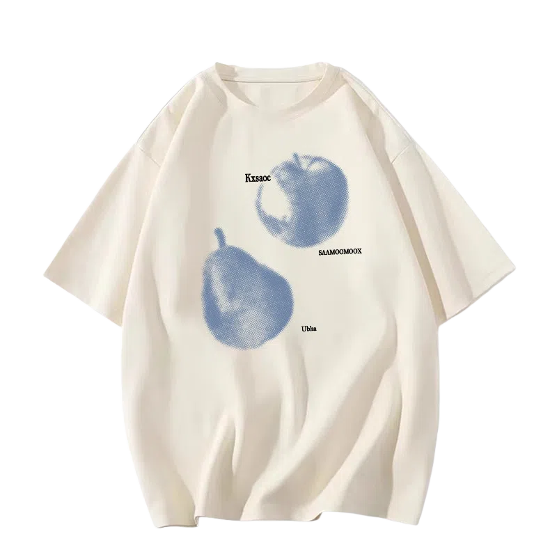 ALPLUME T