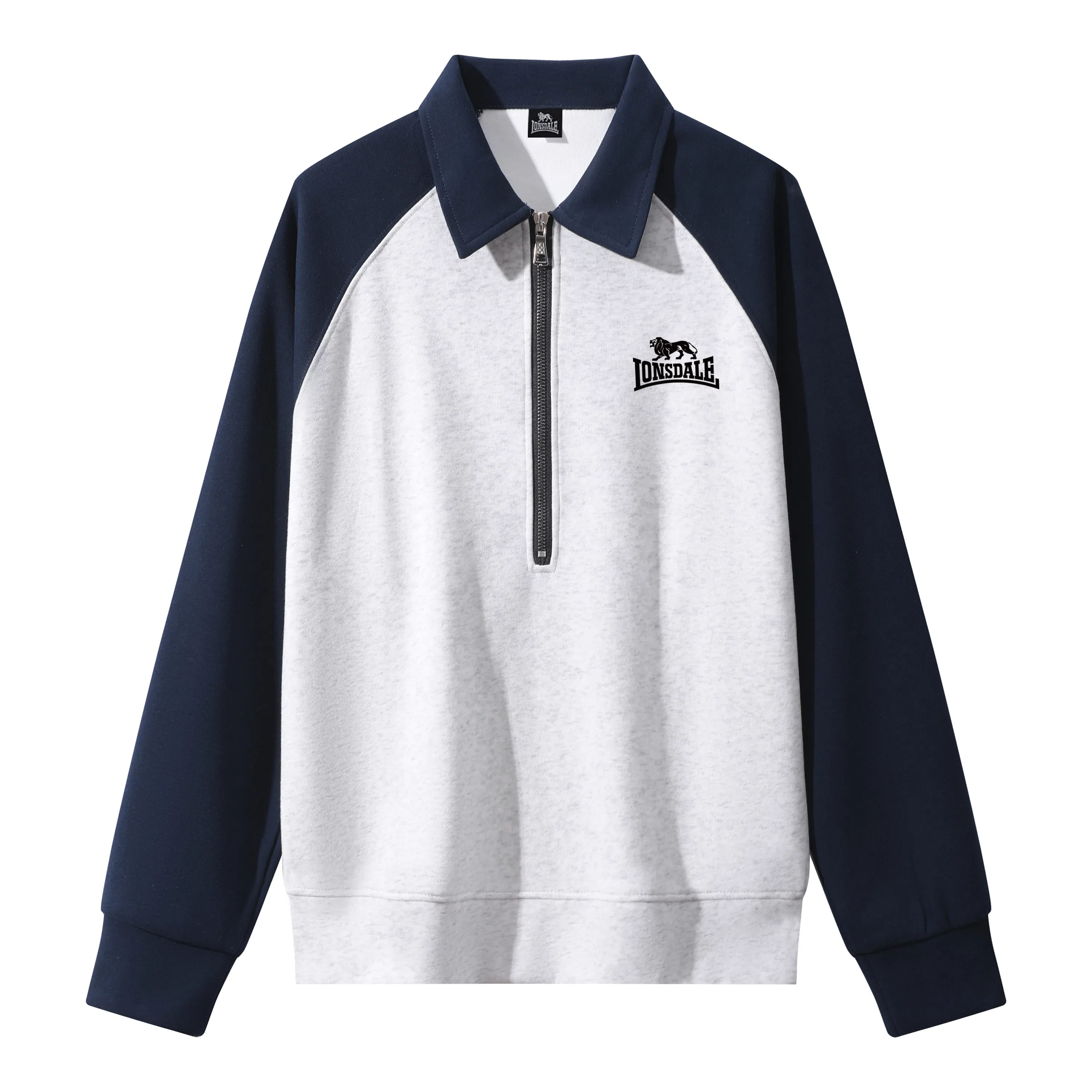 LONSDALE EMERICA POLO