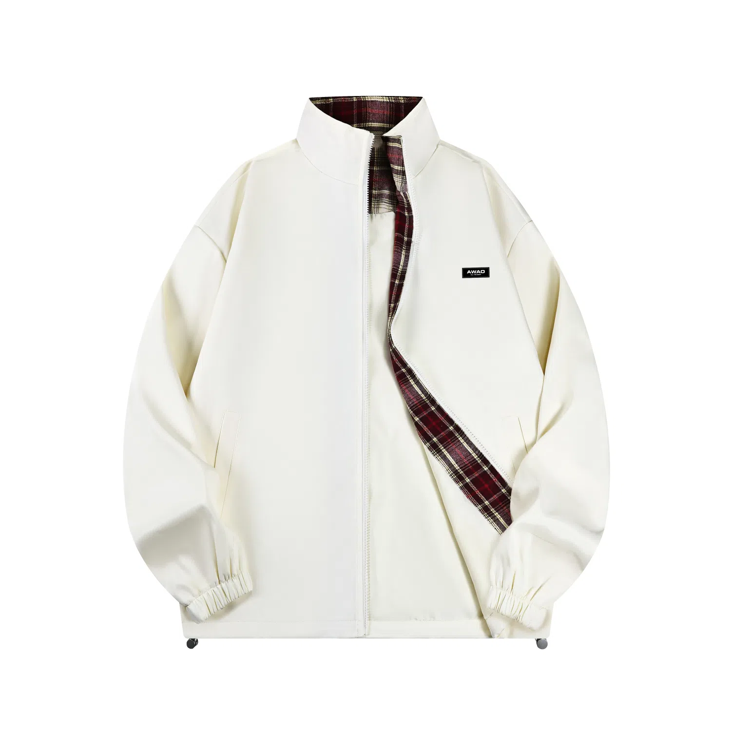 AWAO cleanfit