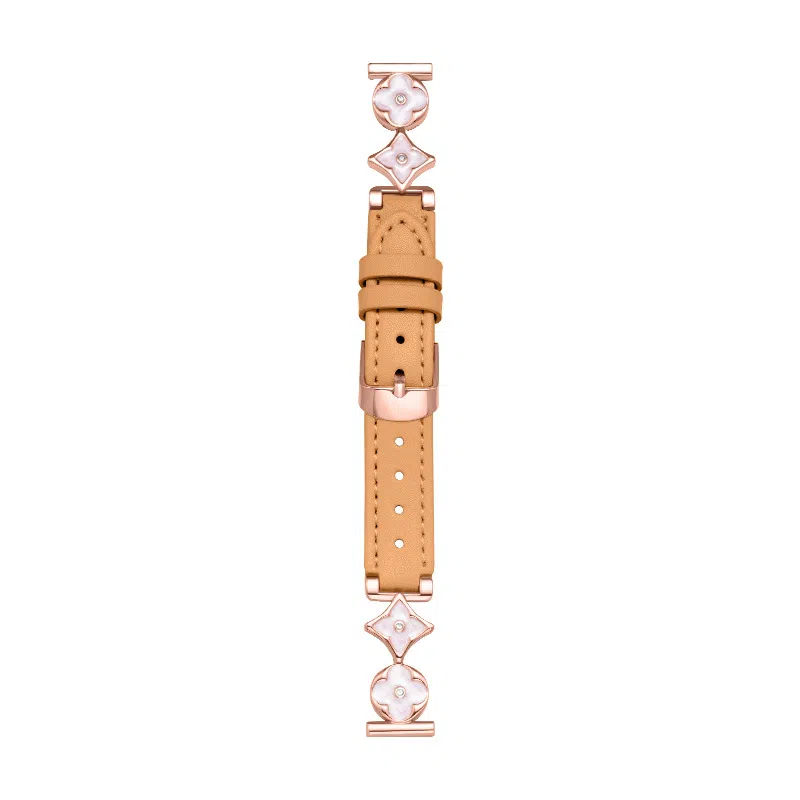Dresself Watch Fit4Pro43