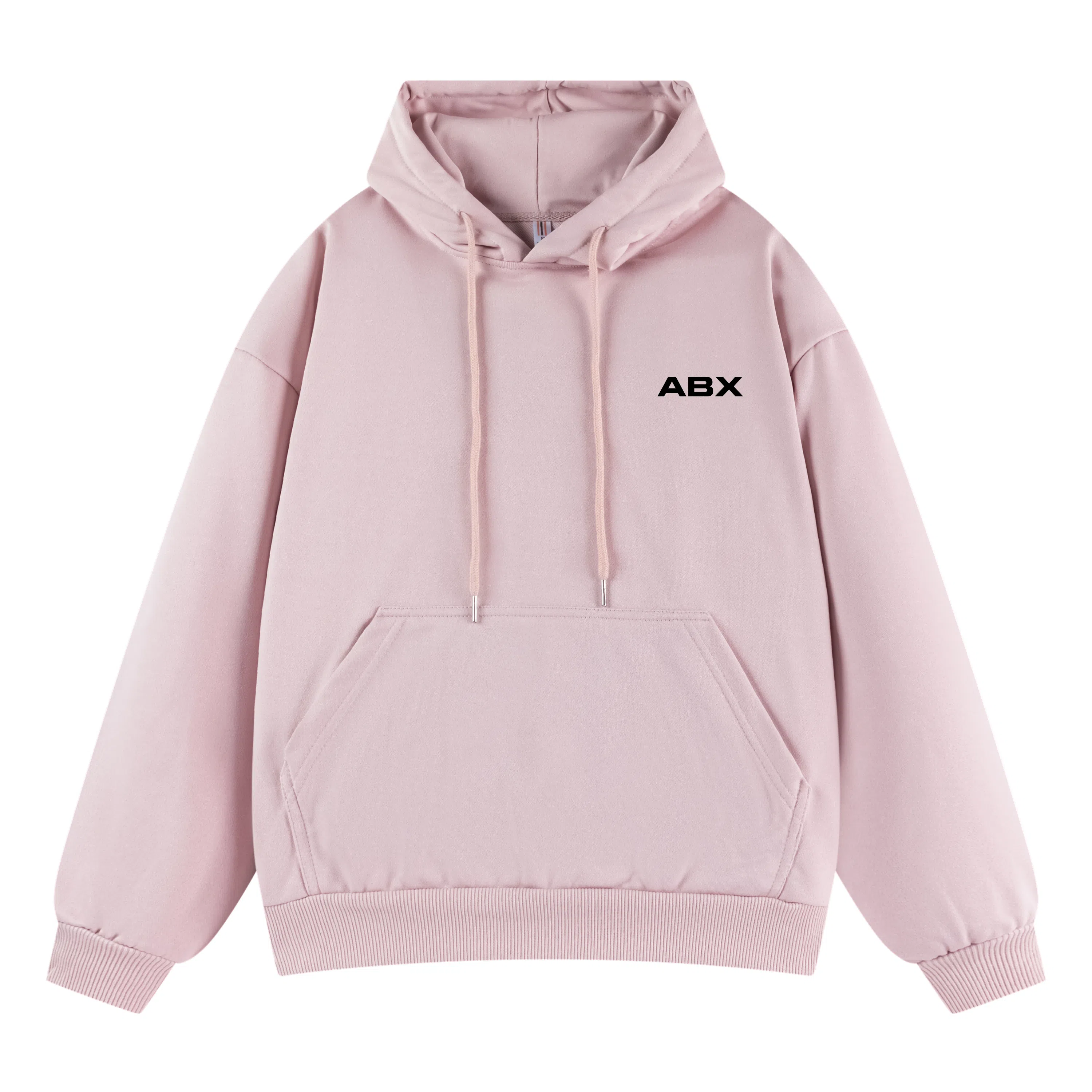 A.B.X