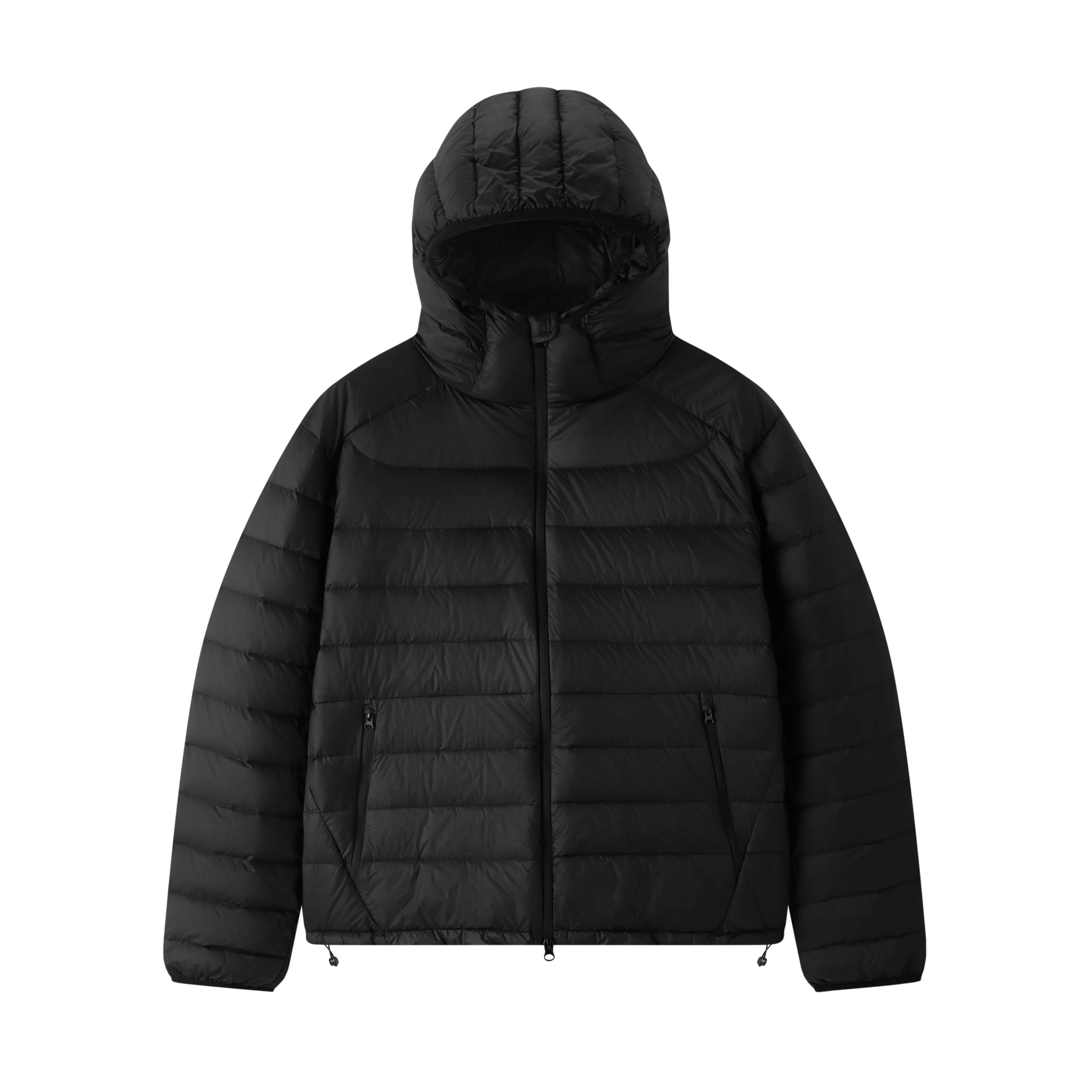 Automobili Lamborghini 90