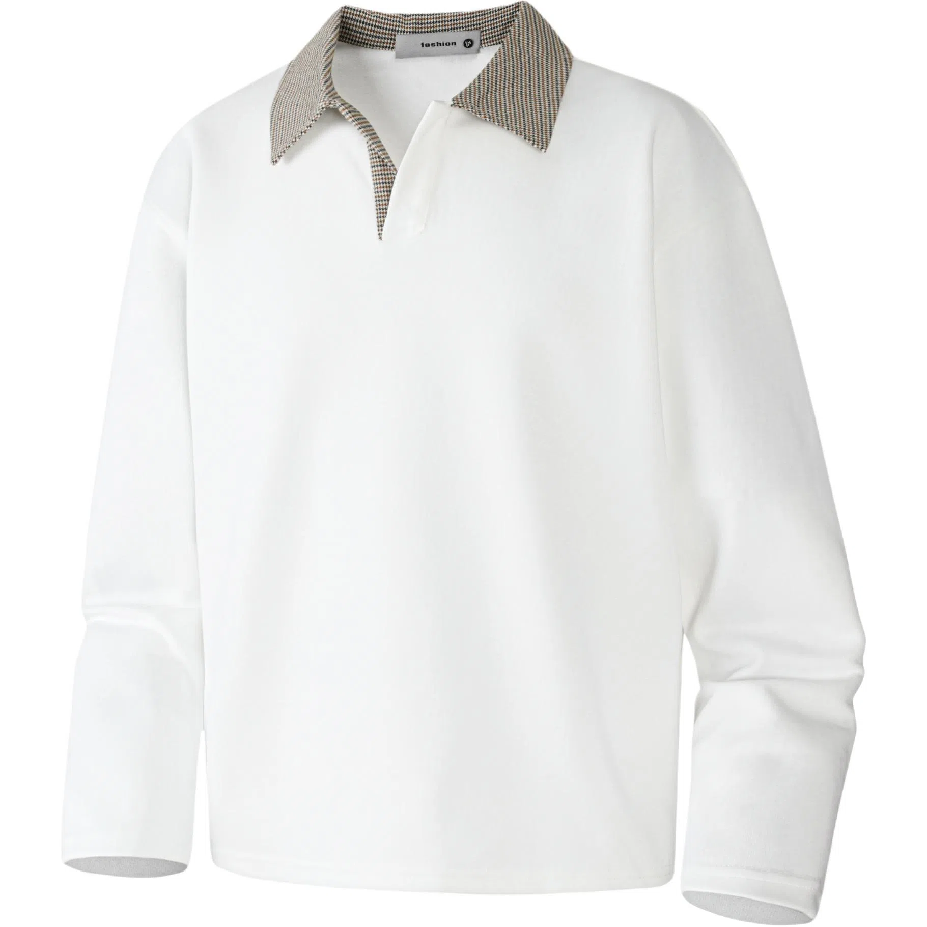 struggle vintage95 cleanfitvibePolo