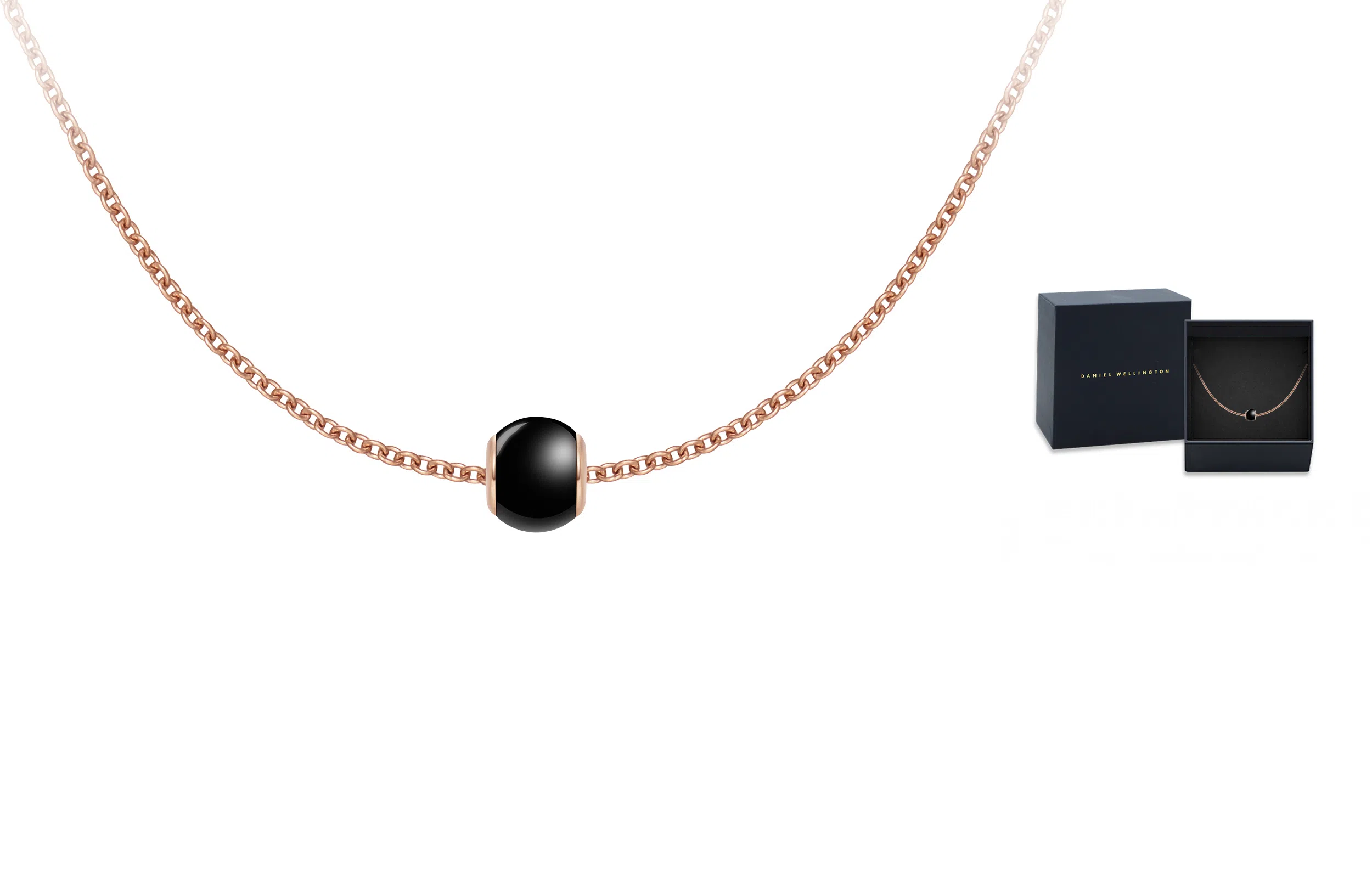 Daniel Wellington CHARMS