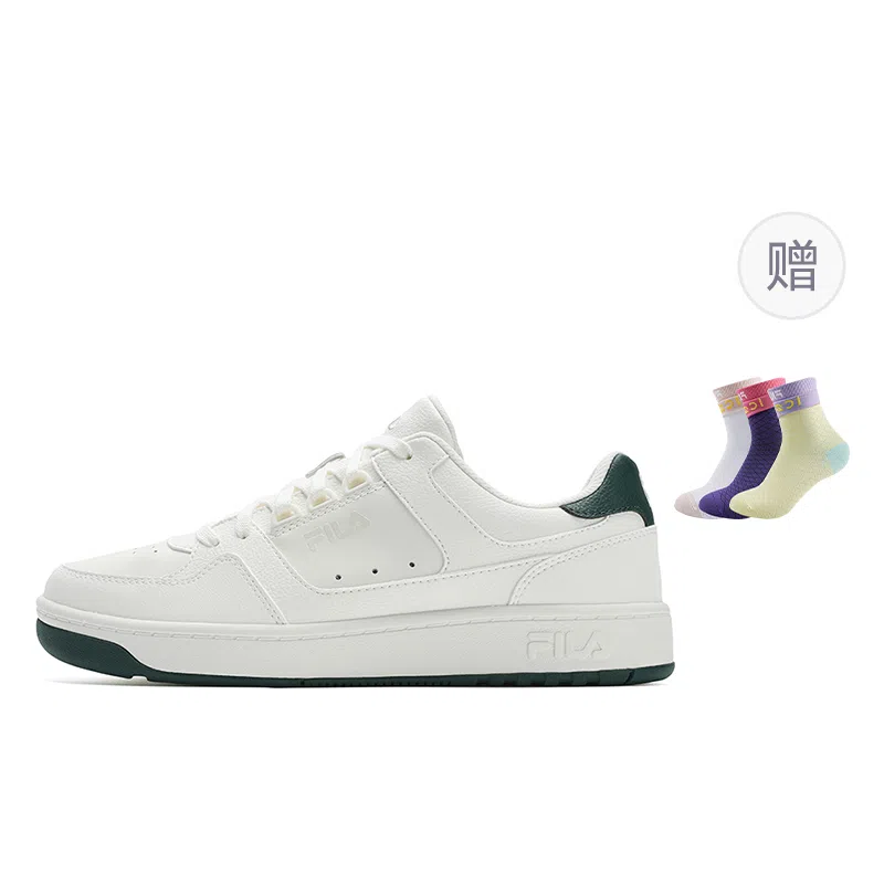 FILA TARGA 1+