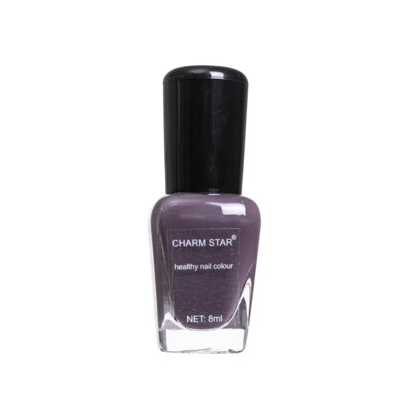 CHARM SRAR 8ml