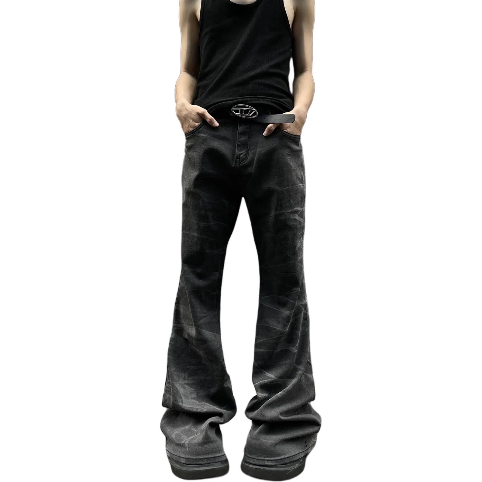 Pirkadat vibecleanfit