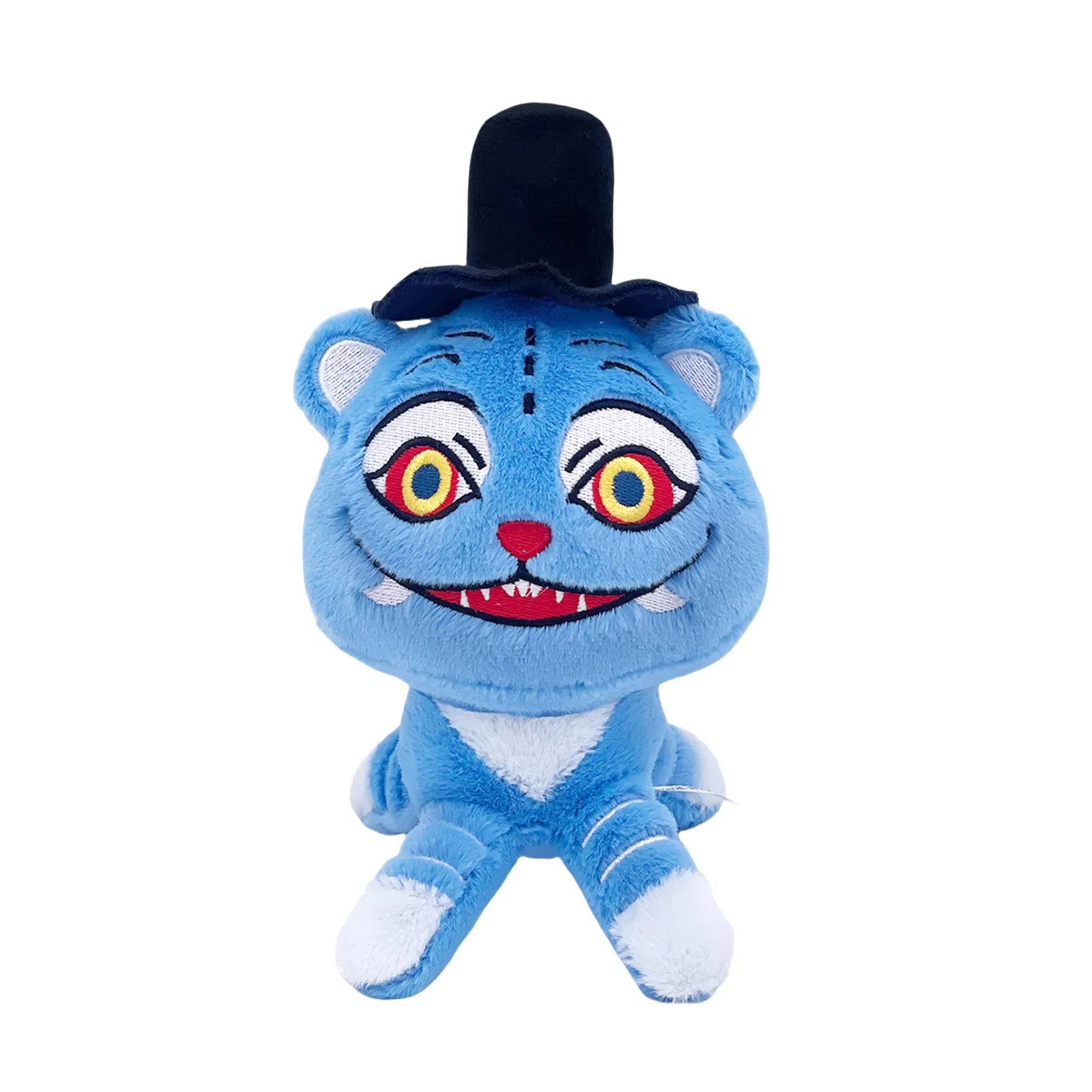 Jinnew 25cm