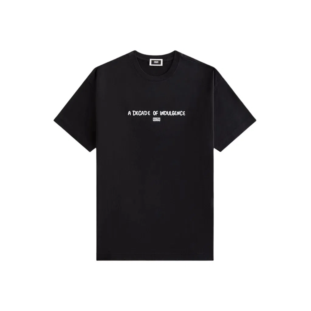 KITH Treats FW25 Tee